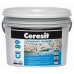 Епоксідний водостійкий шов Ceresit Premium СЕ 89. Вага 2.5 кг. Колір жасмін