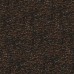 Штукатурка декоративно-мозаїчна полімерна Ceresit CT 77. Колір CHILE 6. 1.4 - 2 мм