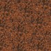 Штукатурка декоративно-мозаїчна полімерна Ceresit CT 77. Колір LAOS 2. 1.4 - 2 мм