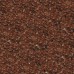 Штукатурка декоративно-мозаїчна полімерна Ceresit CT 77. Колір LAOS 5. 1.4 - 2 мм