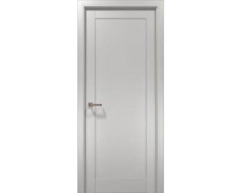 Двері міжкімнатні Папа Карло. Колекція Optima. Модель 03
