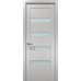 Двері міжкімнатні Папа Карло. Колекція Optima-02. Декор - клен білий. Розміри 2030х870 мм