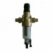 Фільтр для холодної води з регулятором тиску BWT Protector MINI HWS 1/2" CR