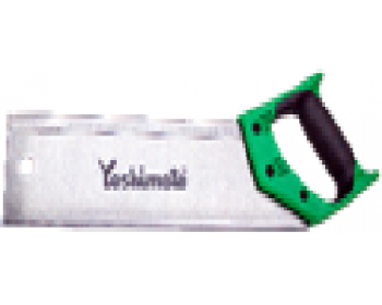 Ножівка пасовочна Yoshimoto, 350 мм