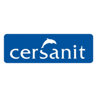 Виробник Cersanit