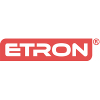 Виробник Etron
