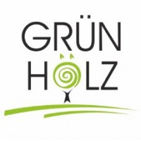 Ламінат Grun Holz