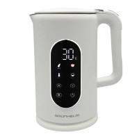 Електрочайник Grunhelm EKS-25030W