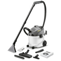 Миючий пилосос Karcher SE 6.100