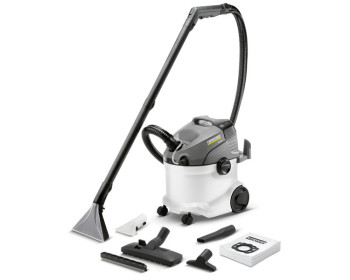 Миючий пилосос Karcher SE 6.100