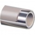 Труба ROZMA Stabi ППР / поліпропілен з алюмінієм, беззачисна 32 х 4,9 мм (40м)