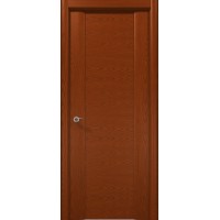 Двері міжкімнатні Папа Карло. Колекція Modern. Модель Lago-F