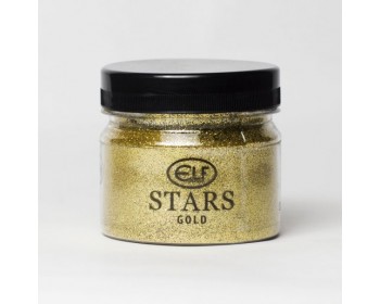 Stars Gold 