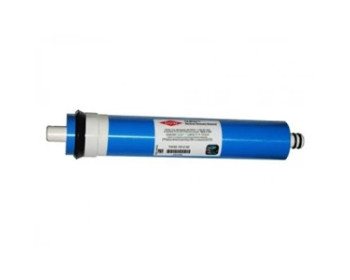 Мембраний елемент DuPont™ Filmtect™ Aqualast™ 1812-HR