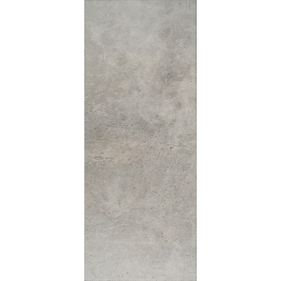 Плитка ATEM Marble GRC 200 х 500 мм. Сорт 1