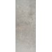 Плитка ATEM Marble GRC 200 х 500 мм. Сорт 1