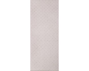 Плитка ATEM Marrakesh Pattern B 200 х 500 мм