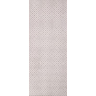 Плитка ATEM Marrakesh Pattern B 200 х 500 мм