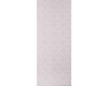 Плитка ATEM Marrakesh Pattern BL 200 х 500 мм