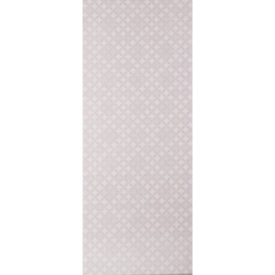 Плитка ATEM Marrakesh Pattern BL 200 х 500 мм