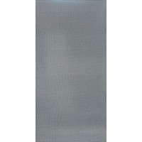 Плитка ATEM Silk GR 250 х 500 мм. Сорт 1