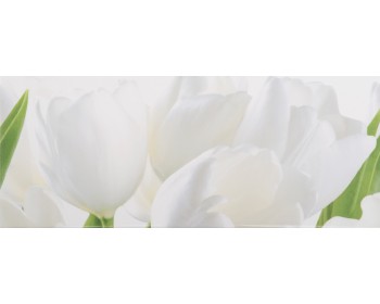 Декор ATEM Tulip 1 W 200 х 500 мм
