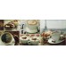 Декор ATEM Home 1 Coffee Heart 200 х 500 мм 