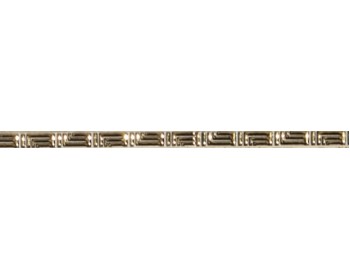 Олівець Stick ATEM Greece W Gold 295 х 15 мм