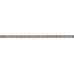 Олівець Stick ATEM Kosa Silver 295 х 15 мм