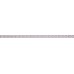 Олівець Stick ATEM Murano Mini GRC 200 х 6 мм