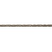 Олівець Stick ATEM VOLNA Gold 295 х 15 мм