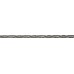 Олівець Stick ATEM VOLNA Silver 295 х 15 мм