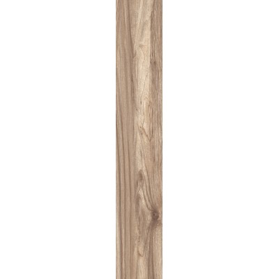 Плитка керамограніт ATEM Carolina Timber Beige 150 х 900 мм. Сорт NS 