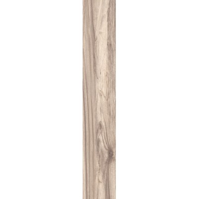 Плитка ATEM ГРЕС Carolina Timber Grey 150 х 600 мм. Сорт NS 