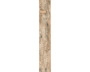 Плитка керамограніт ATEM Redwood Natural 195 х 1200 мм