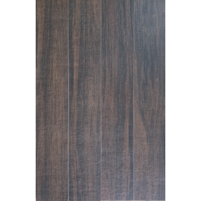 Плитка ATEM ГРЕС Botanica Teak 148 х 600 мм. Сорт NS