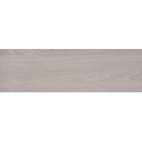 Плитка керамічна Cersanit ASHENWOOD GREY 18.5 х 59.8 см