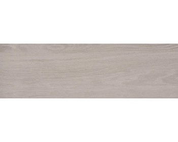 Плитка керамічна Cersanit ASHENWOOD GREY 18.5 х 59.8 см