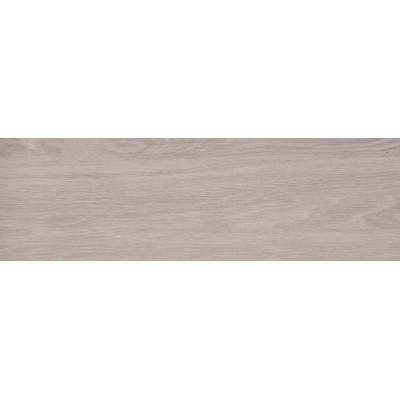 Плитка керамічна Cersanit ASHENWOOD GREY 18.5 х 59.8 см