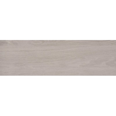 Плитка керамічна Cersanit ASHENWOOD GREY 18.5 х 59.8 см