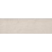 Плитка керамічна Cersanit ASHENWOOD WHITE 18.5 х 59.8 см