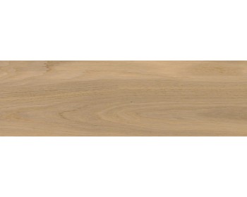 Плитка керамічна Cersanit CHESTERWOOD BEIGE  18.5 х 59.8 см