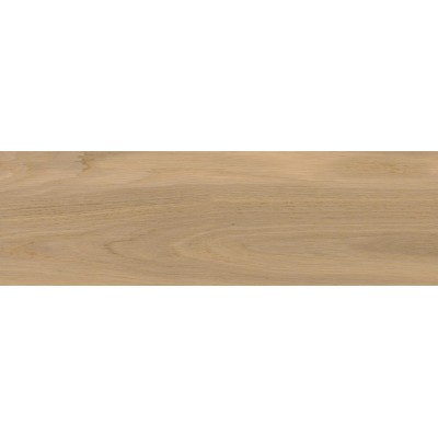 Плитка керамічна Cersanit CHESTERWOOD BEIGE  18.5 х 59.8 см