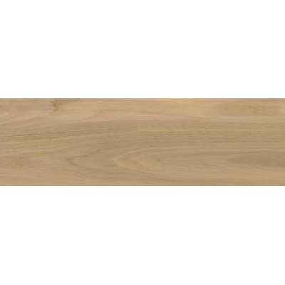 Плитка керамічна Cersanit CHESTERWOOD BEIGE  18.5 х 59.8 см