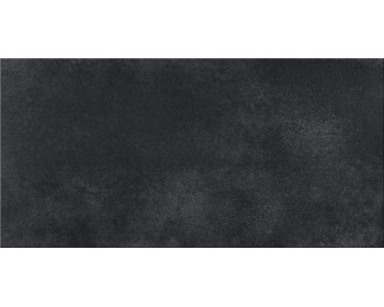 Плитка керамічна Cersanit CITY SQUARES ANTHRACITE 29.7 х 59.8 см
