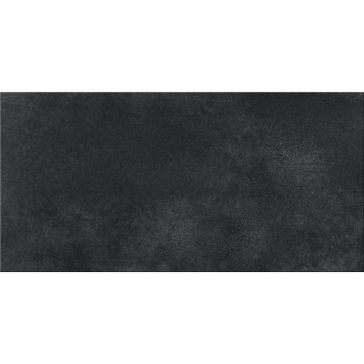 Плитка керамічна Cersanit CITY SQUARES ANTHRACITE 29.7 х 59.8 см Плитка керамічна Cersanit CITY SQUARES ANTHRACITE 29.7 х 59.8 см