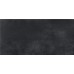 Плитка керамічна Cersanit CITY SQUARES ANTHRACITE 29.7 х 59.8 см