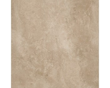 Плитка для підлоги Cersanit FEBE BEIGE 42 х 42 см