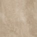 Плитка для підлоги Cersanit FEBE BEIGE 42 х 42 см