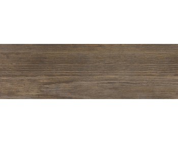 Плитка керамічна Cersanit FINWOOD BROWN 18.5 х 59.8 см